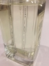 Nutmeg Ginger 100ml LUXE 
