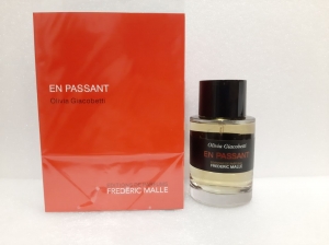 EN PASSANT 100ml LUXE