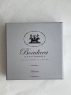 Heroine 100ml LUXE