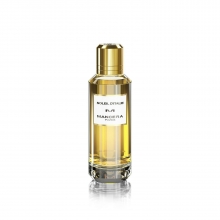 Soleil D'Italie 60ml LUXE