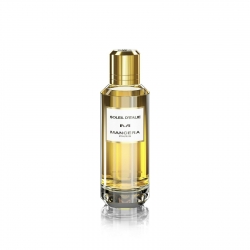 Soleil D'Italie 60ml LUXE