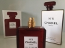 No5 Limited Edition LUXE