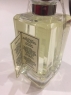 Nutmeg Ginger 100ml LUXE 
