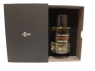 EN PASSANT 100ml LUXE