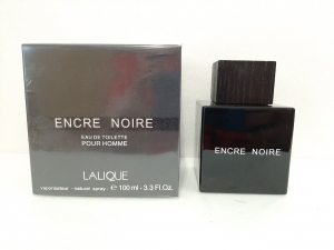 Encre Noire 100ml LUXE