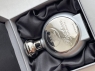 Heroine 100ml LUXE