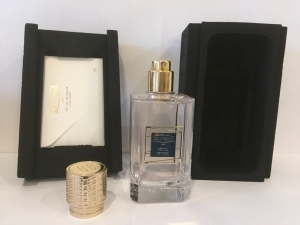 Devil Tender LUXE