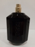 The Scent parfum for her TESTER LUXE