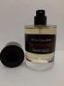 EN PASSANT 100ml LUXE