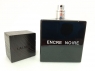 Encre Noire 100ml LUXE