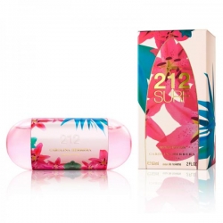 212 SURF LIM ED woman