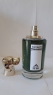 Much Ado About The Duke LUXE 75ml edp