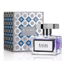Kajal Eau De Parfum 100мл