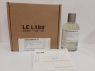 Bergamote 22 LUXE