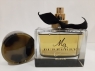 My Burberry Black  90 ml  LUXE