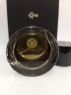 EN PASSANT 100ml LUXE