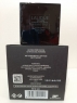 Encre Noire 100ml LUXE
