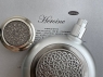 Heroine 100ml LUXE