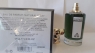 Much Ado About The Duke LUXE 75ml edp