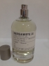 Bergamote 22 LUXE