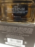My Burberry Black  90 ml  LUXE