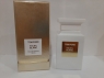Soleil Blanc 100ml LUXE
