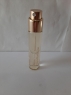 набор 5*11ml trevel LUXE BACCARAT ROUGE 540