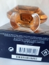 SHALIMAR 90ml LUXE