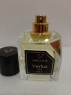 Narcos'is 100ml  LUXE