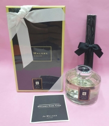 English Pear Freesia ( фиффузор ) LUXE