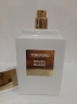 Soleil Blanc 100ml LUXE