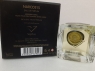 Narcos'is 100ml  LUXE