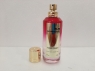 ROSES GREEDY 60ml LUXE