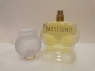 Toy 2 edp 100ml LUXE