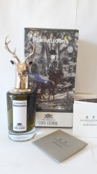 The Tragedy Of Lord George LUXE 75ml edp