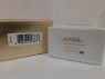 Soleil Blanc 100ml LUXE