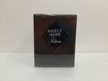 Angels' Share 100ml LUXE