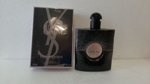 Black Opium edt