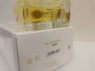 Toy 2 edp 100ml LUXE