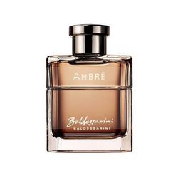 Ambre AD
