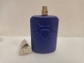 Percival TESTER LUXE