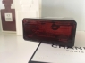 No5 L'Eau Red Edition LUXE