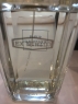  Fleur Narcotique 100 ml  LUXE  