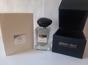 ARMANI PRIVE THE YULONG 100ml LUXE