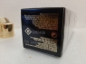 Crazy For Oud 60ml edp LUXE