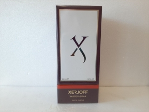 Wardasina 100ml LUXE