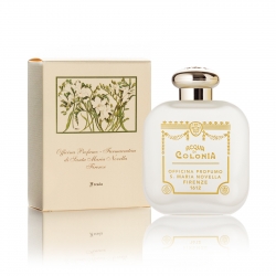 Fresia EDC 100ml LUXE