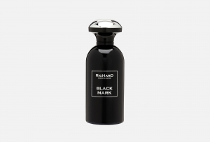 Black Mark LUXE