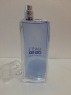 L'Eau Pour Homme 100ml LUXE ( нов. дизайн )