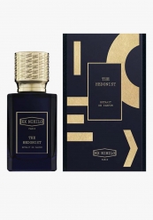 The Hedonist Extrait De Parfum 100 ml LUXE